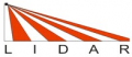 F.H.U. LIDAR systemy alarmowe 