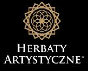 Herbaty Artystyczne