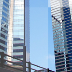 Budownictwo kubaturowe