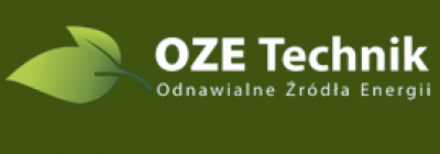 OZE Technik