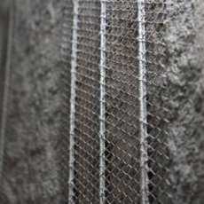 Grzejnik podtynkowy 3THERMO