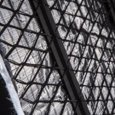 Grzejnik 3THERMO do suchej zabudowy