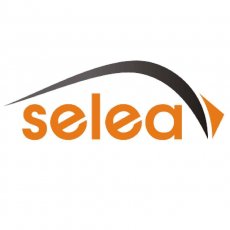Selea