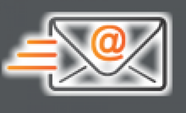 e-Mailing sprzedażowy