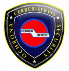 Cerber-Servis Sp. z o.o.