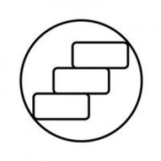 Schody-POL SPÓŁKA CYWILNA DANIEL WIECZOREK, SAMUEL WIECZOREK