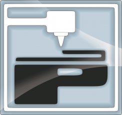 Prototajper Druk 3D CNC HANDMADE