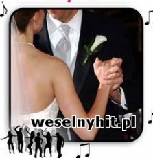 DJ na wesele - Jacek Marciniak