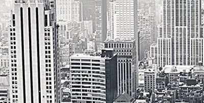 Apartamenty Centrum Szczecin 