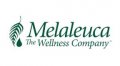 MELALEUCA The Wellness Company