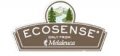 ECOSENSE