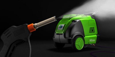 Sprzątanie domu/biura