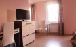 Apartament Studio