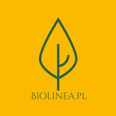 Biolinea - Kosmetyki naturalne i ekologiczne