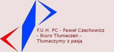 Tłumaczenia specjalistyczne i techniczne języka węgierskiego 