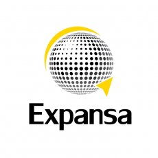 Agencja Reklamowa Expansa Sp. z o.o.