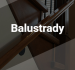 Balustrady i Poręcze
