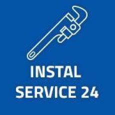 Instal Service24 Adam Jankowski