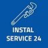 Instal Service24 Adam Jankowski