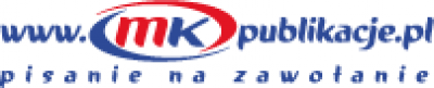 MKPUBLIKACJE