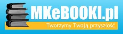 MKeBOOKI