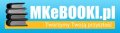 MKeBOOKI