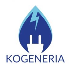 KOGENERIA