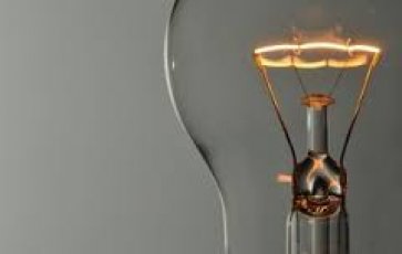 Energia elektryczna/ciepło użytkowe