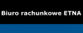 Biuro rachunkowe ETNA
