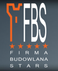 Firma Budowlana STARS