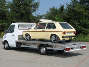 Wypożyczalnia autolawet