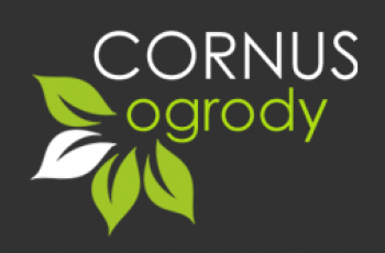 CORNUS-OGRODY