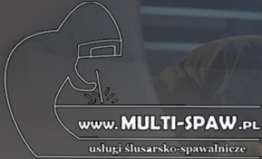 MULTI-SPAW