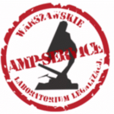 AMP-SERVICE