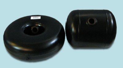 Legalizacja butli LPG Warszawa