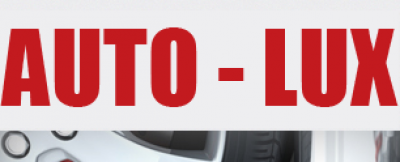 AUTO-LUX