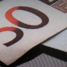 Agencja doradcza DAMIAN KOSTYRA