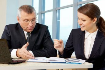 Szkolenia indywidualne