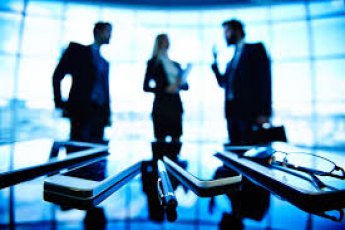 Audyt przetwarzania danych osobowych w podmiocie