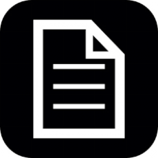 Konspekt - Obrót materialno-prawny dokumentem