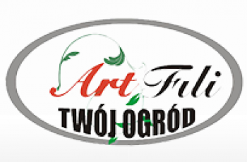 Artfili – Twój ogród