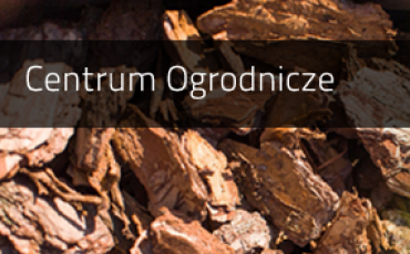 Centrum ogrodnicze