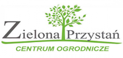 Zielona Przystań