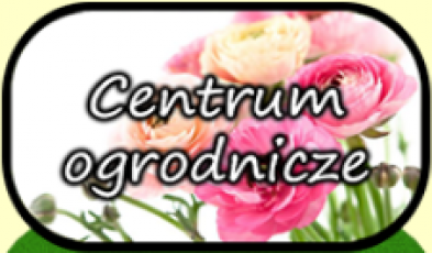 Centrum ogrodnicze