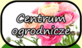 Centrum ogrodnicze