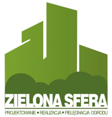 Zielona Sfera