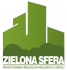 Zielona Sfera