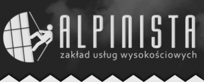 Alpinista Szczecin