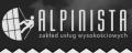 Alpinista Szczecin