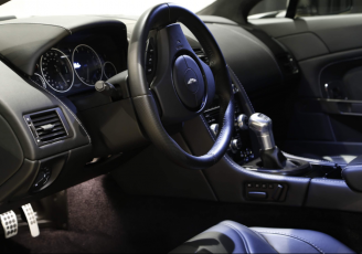 AUTODETAILING – SZCZECIN